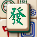 Mahjong Tower Puzzle screenshot 1