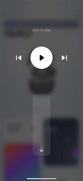 COBY Smart screenshot 3