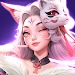 Summoner: A Goddess Reborn gameplay screenshot 1