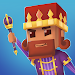 Blox Guardian screenshot 1