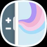 Remap buttons and gestures 3.07