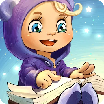 Learn English With Rhymes screenshot 1