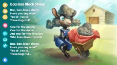 Learn English With Rhymes screenshot 4