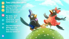 Learn English With Rhymes screenshot 5