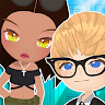 Lovey-Buddy - Avatar Cooking screenshot 1