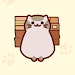 Cats in Boxes screenshot 1