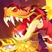 Red Dragon Legend-Hunger Chest screenshot 1