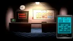 Bear Haven Motel screenshot 2