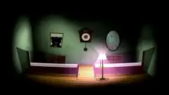 Bear Haven Motel screenshot 4