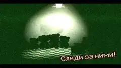 Bear Haven Motel screenshot 5