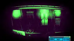 Motel Mishka 3 screenshot 3