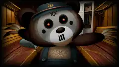 Motel Mishka 3 screenshot 4
