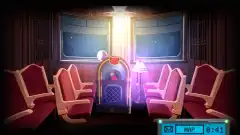 Motel Mishka 3 screenshot 5