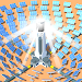 Sunshine Power screenshot 1