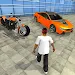 Gangster Mafia City: Gun Games screenshot 1