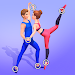 Move Ballerina screenshot 1