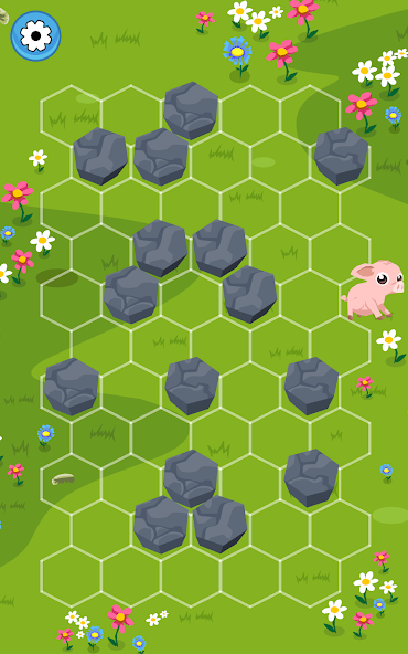 Block the Pig screenshot 4