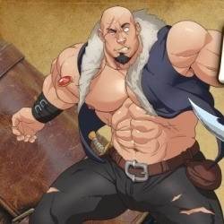 Overlewd screenshot 6