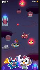 Sling Smashing screenshot 4