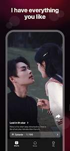 Super Drama screenshot 3