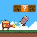 Super Billy Boy screenshot 1
