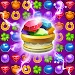 Jewels Town : Match3 screenshot 1