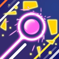 Shooting Ballz