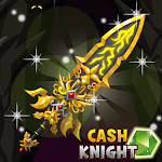 Cash Knight Soul Special screenshot 1