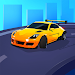 Car Racing Master: Car Game screenshot 1