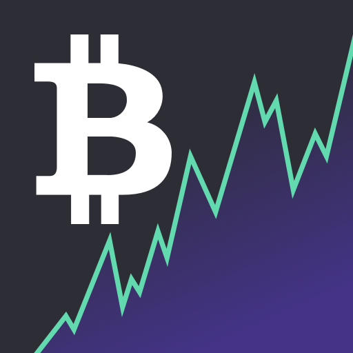 Bitcoin Price - Cryptocurrency Widget