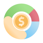 Bitcoin Price - Cryptocurrency Widget screenshot 7
