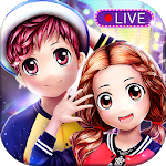 Super Dancer screenshot 1