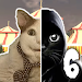 Boo Scared 6: Circus screenshot 1