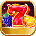Super energy fruit 777 screenshot 1