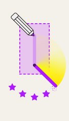 Draw Here: Logic Puzzles gameplay screenshot 5