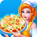 Cooking Chef : Cooking Recipes screenshot 1
