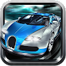 3D Speed Highway Turbo Racing screenshot 1
