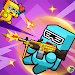 Super Gunner: Power Assault screenshot 1