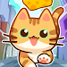 Dream Cats screenshot 1