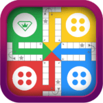 Parchisi STAR game screenshot 6