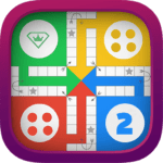 Parchisi STAR game screenshot 7