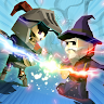Magic Duel screenshot 1