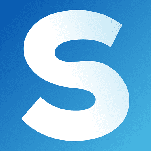 تنزيل سوبر لايف SuperLive