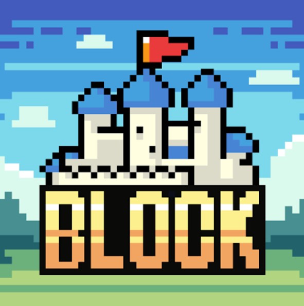 Download Block Kingdom