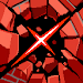 Smash Building screenshot 1