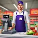 Supermarket 3D Store Simulator gameplay screenshot 1