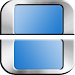 SuperNDS Emulator screenshot 1