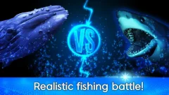 Battle Fishing 2021 screenshot 2