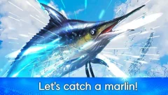 Battle Fishing 2021 screenshot 4