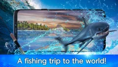 Battle Fishing 2021 screenshot 5